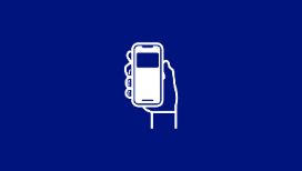 cashback-cards-icon-cashback-regelmaessig-nutzen-stagestatic-blue