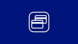 cashback-cards-icon-cashback-ueberall-einsetzen-stagestatic-blue