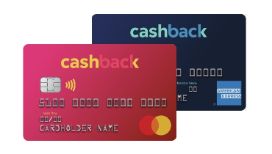 cashback-cards-mastercard