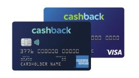cashback-cards-visa