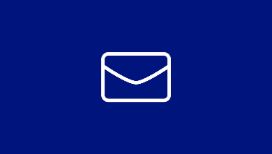 SC-cashback-blau-1520x855-Freundschaftswerbung-Mail
