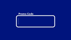 cashback-cards-icon-promocode-eingeben-stagestatic-blue