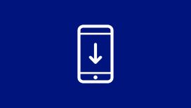 cashback-cards-app-download-stagestatic-blue