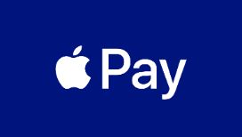 cashback-cards-icon-digital-services-apple-pay-stagestatic-blue