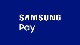 cashback-cards-icon-digital-services-samsung-pay-stagestatic-blue