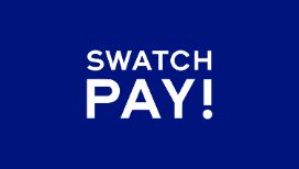 cashback-cards-icon-digital-services-swatch-pay-stagestatic-blue