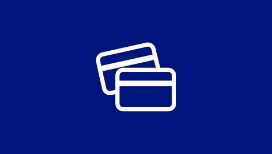 cashback-cards-icon-karte-auswaehlen-stagestatic-blue