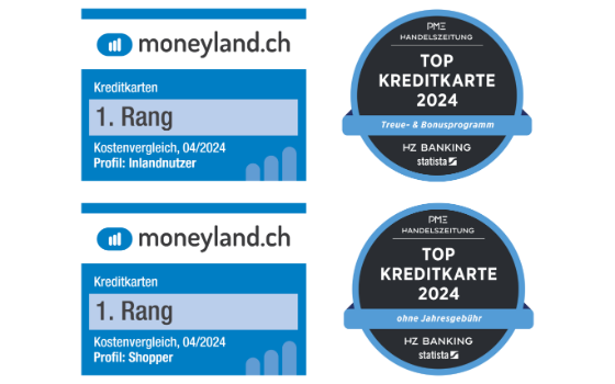 cashback-cards-moneyland-stage-static-2024