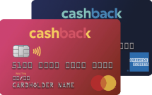 cashback_mc_amex